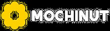 Mochinut