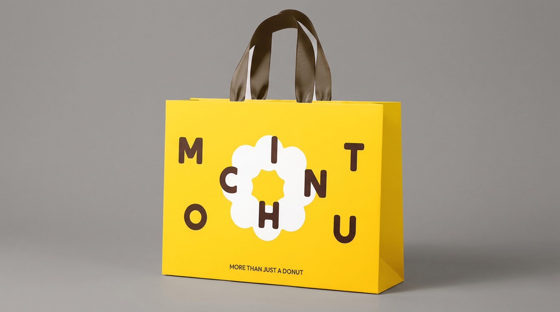 Totes and accessories