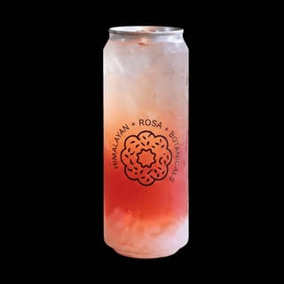 Peach Acai