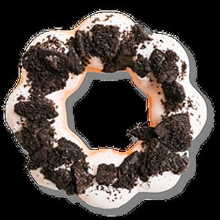 Cookies N Cream