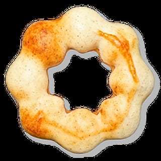 Brulee de Leche