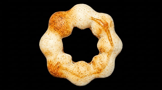 Brûlée de Leche.