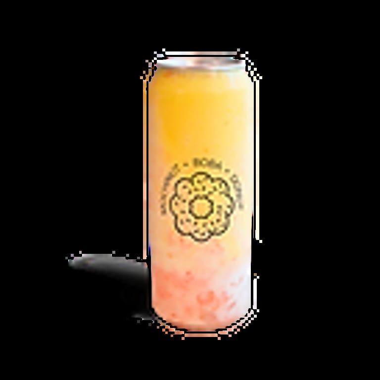 Delicious Smoothies to Savor