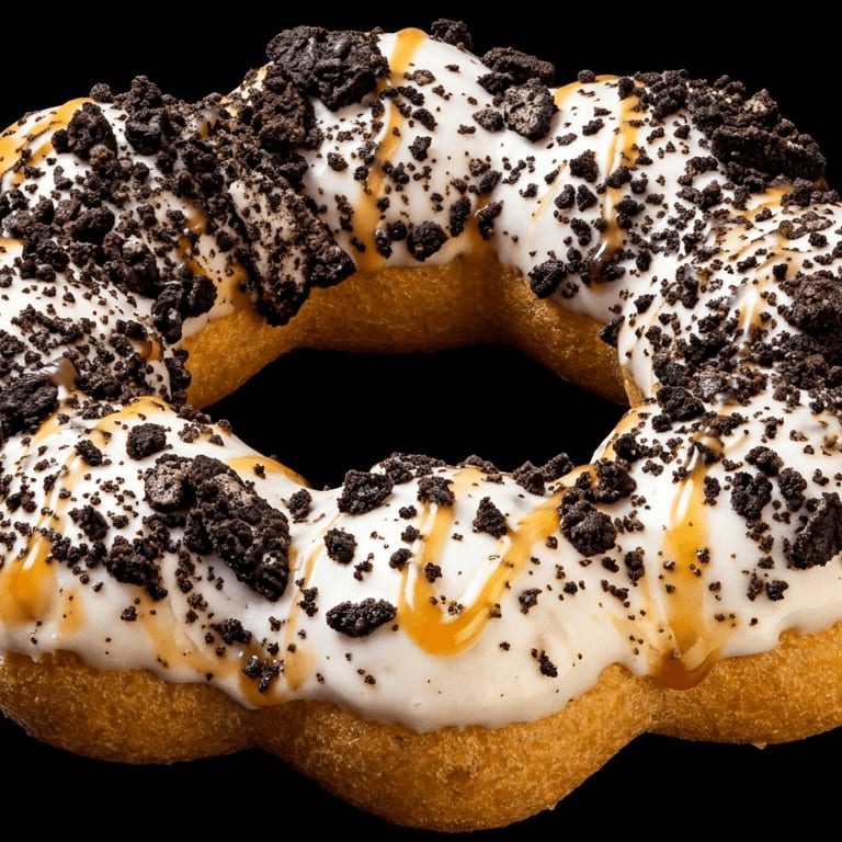 Delicious Cheesecake Options