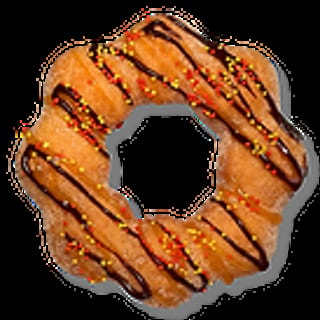 Churro