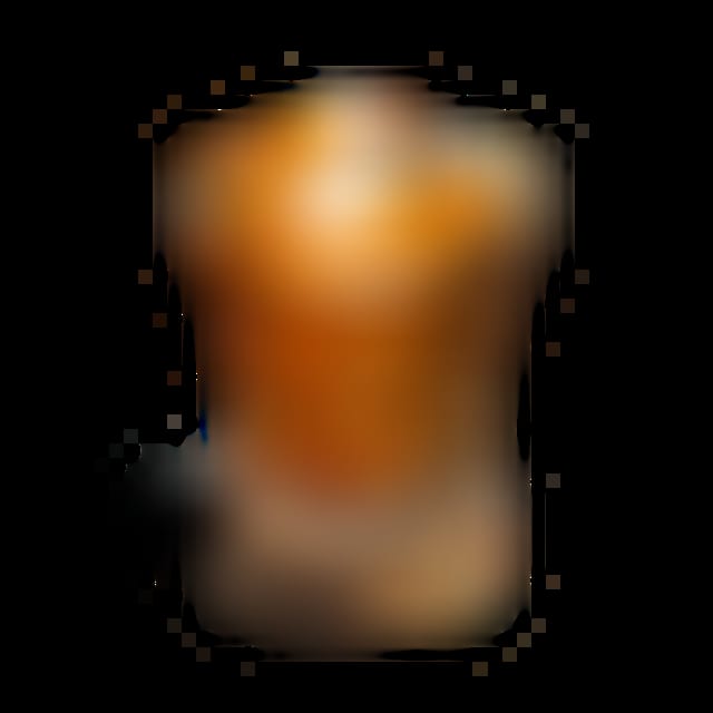 Einspänner Cream Latte.