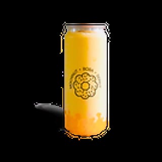 Signature Mango Smoothie
