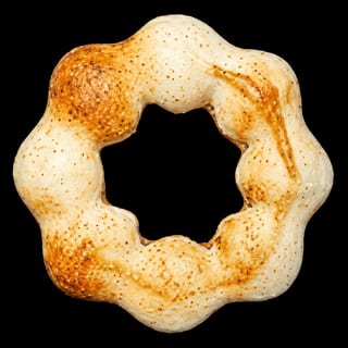 Brûlée de Leche